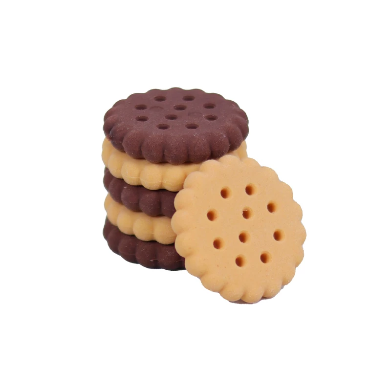 پاک کن طرح بیسکوییت - 1000135