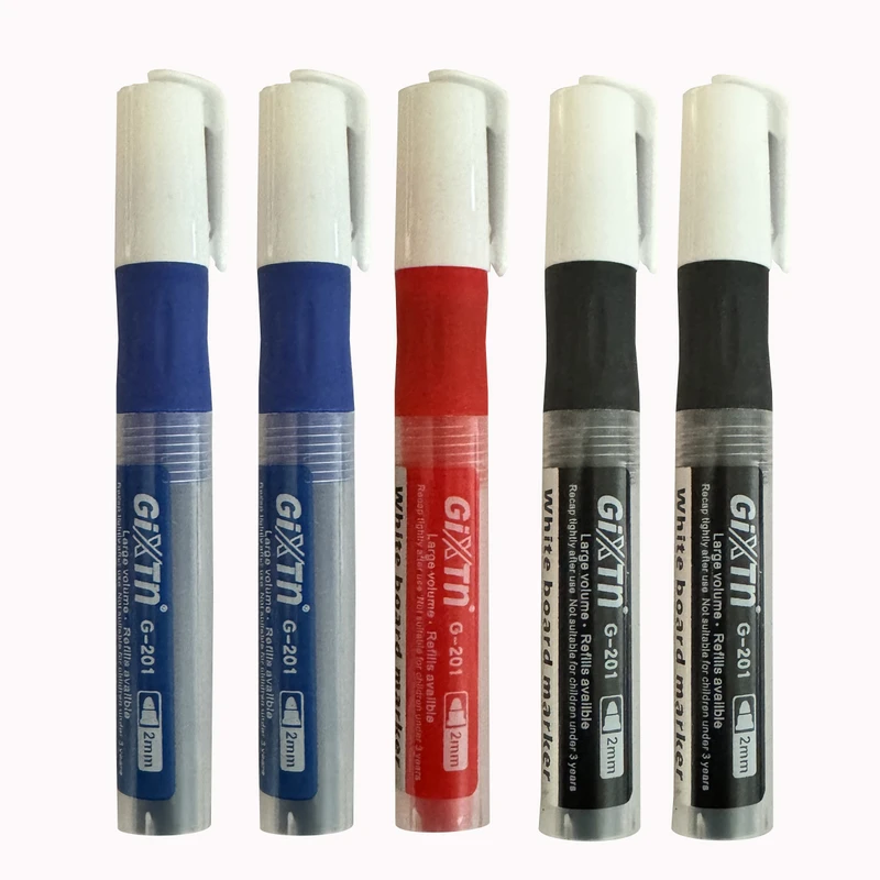 ماژیک وایت برد مدل شارژی - جیکسن