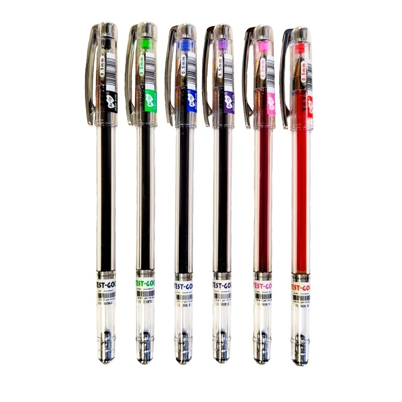 خودکار تست گود - 1000002