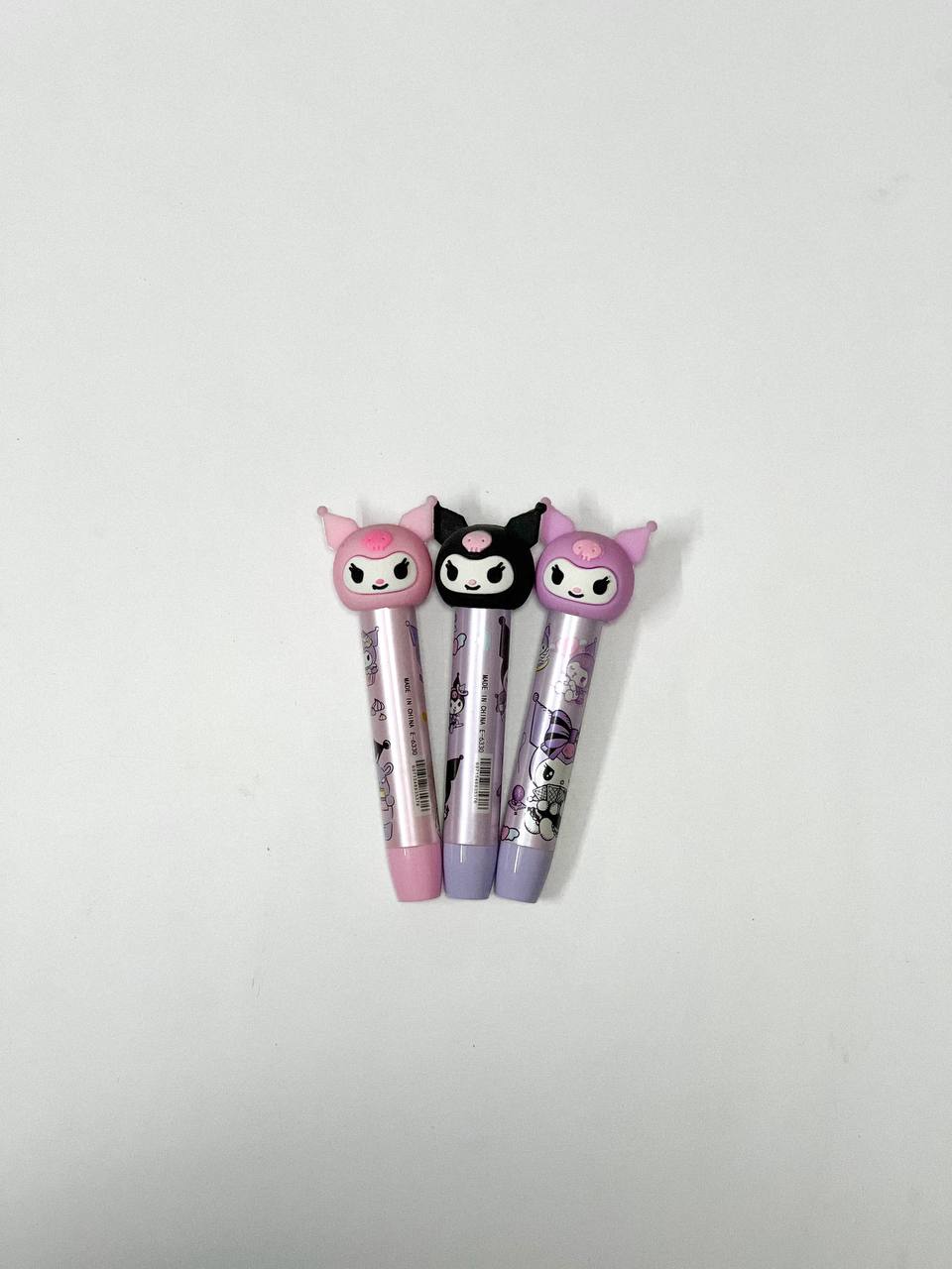 پاک کن اتودی کرومی - 1000647