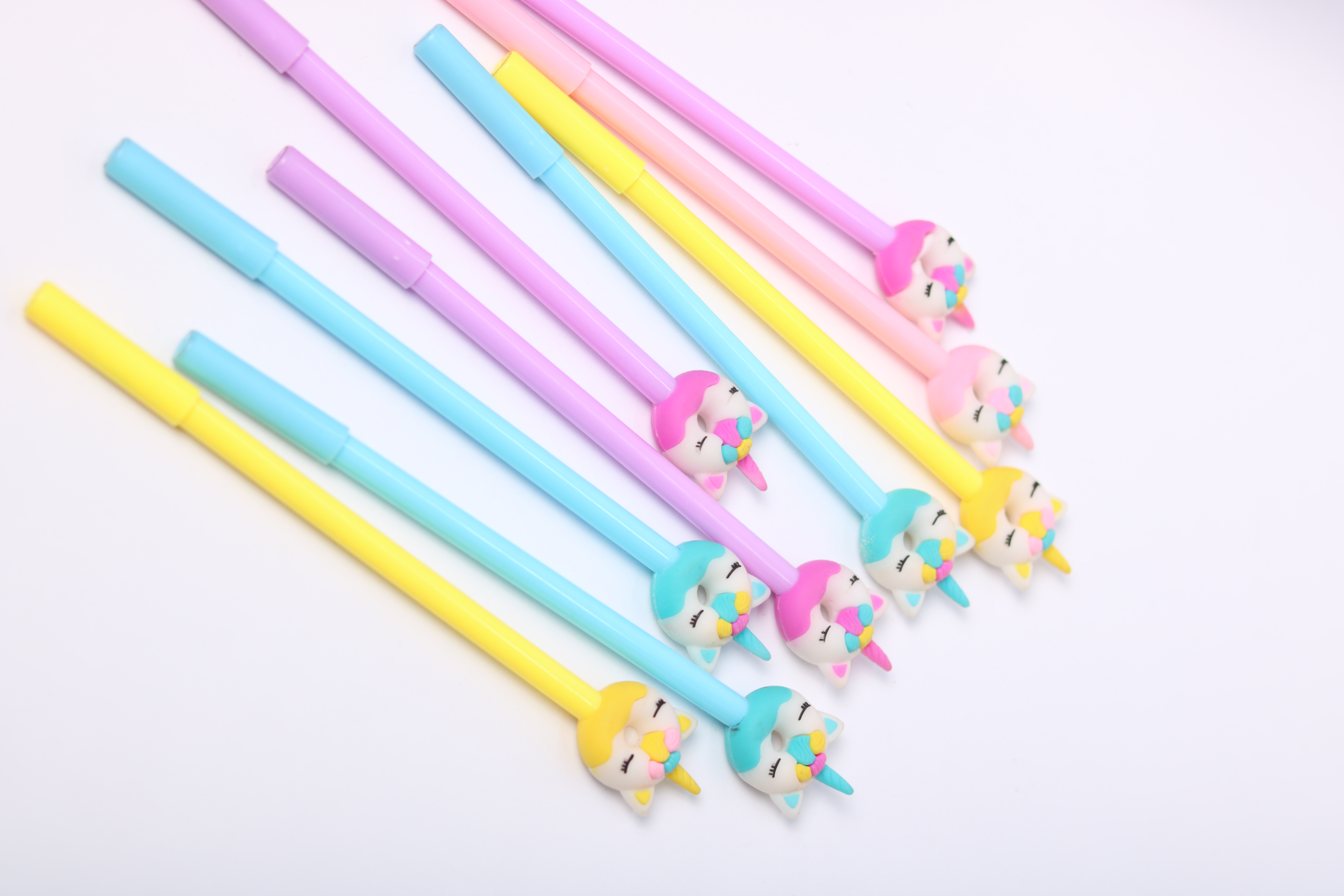 روان نویس دونات تک شاخ - 1000487