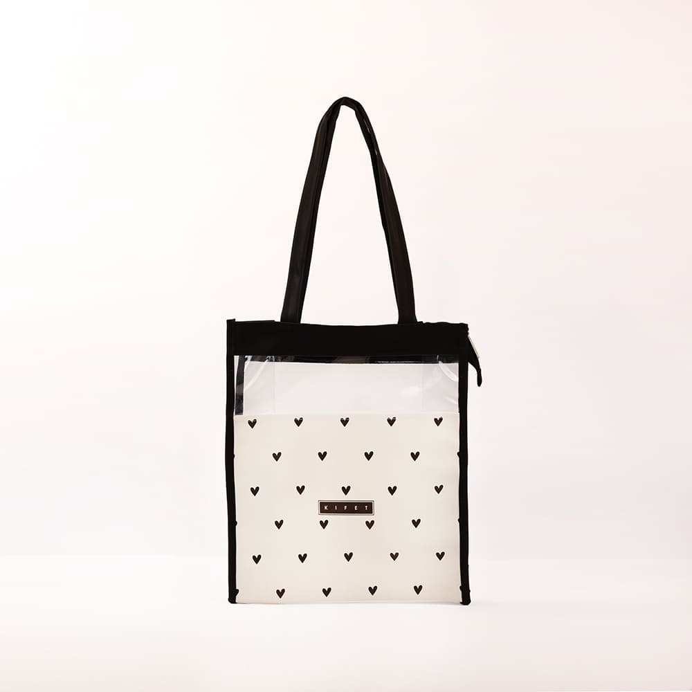 اِسکول بگ Schoolbag کیفت - 1001093 مدل 5