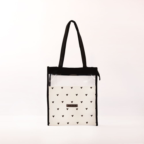 اِسکول بگ Schoolbag کیفت - 1001093 مدل 5