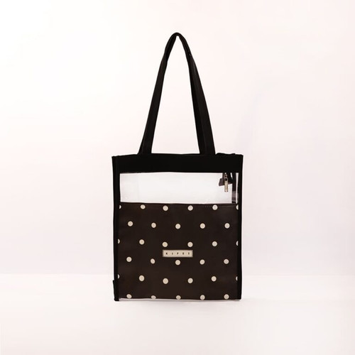 اِسکول بگ Schoolbag کیفت - 1001093 مدل 3