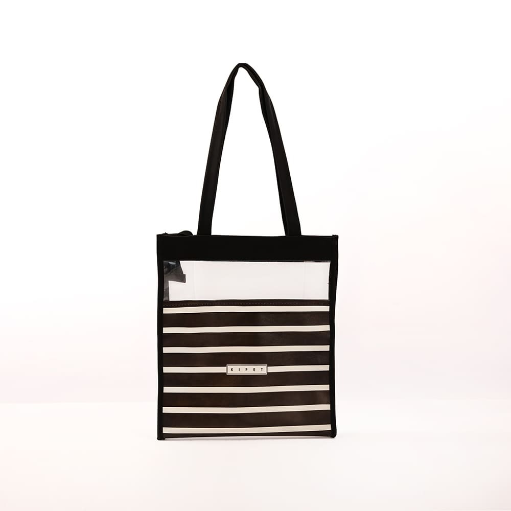 اِسکول بگ Schoolbag کیفت - 1001093 مدل 1